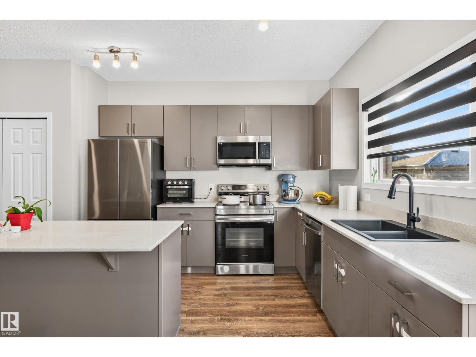 7 Emerald Wy E, Spruce Grove, Alberta  T7X 2Y4 - Photo 16 - E4465950