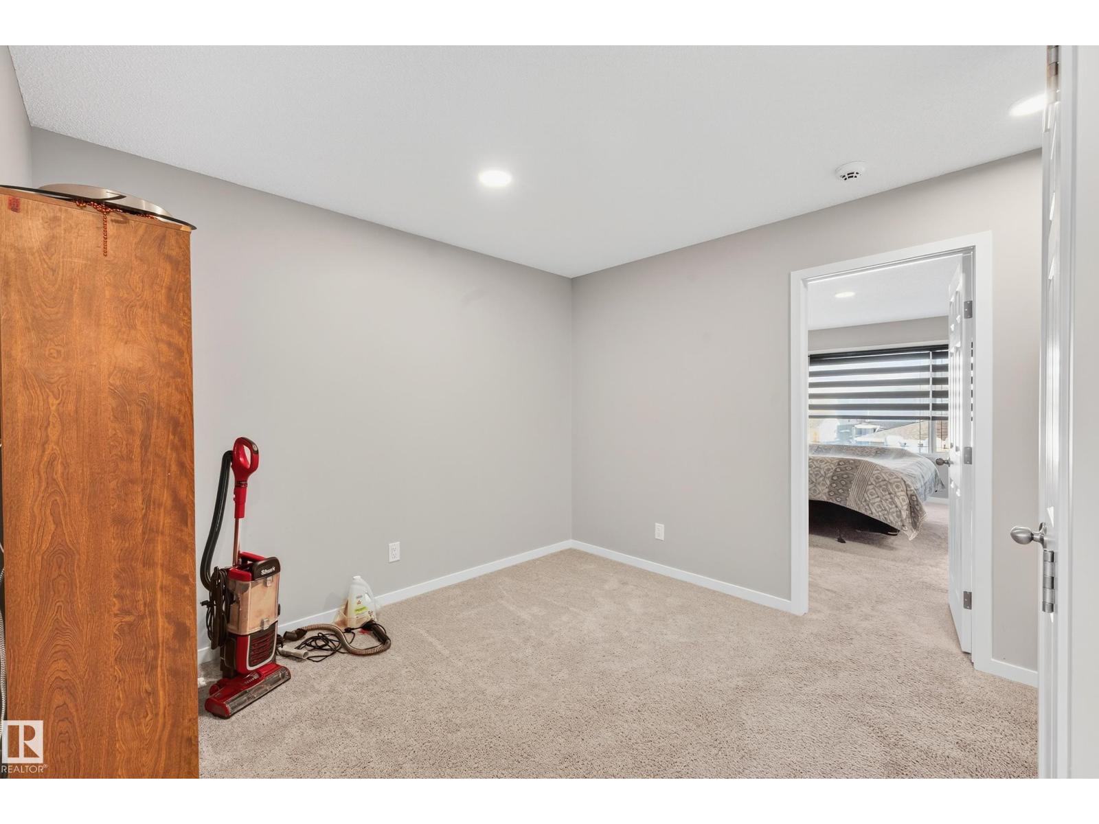 7 Emerald Wy E, Spruce Grove, Alberta  T7X 2Y4 - Photo 26 - E4465950