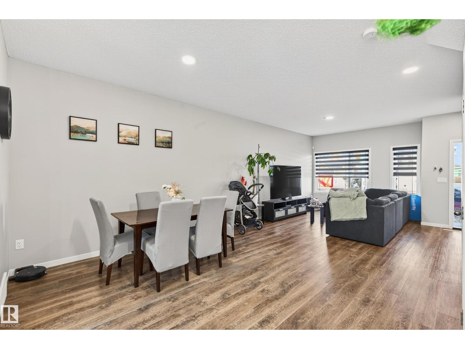 7 Emerald Wy E, Spruce Grove, Alberta  T7X 2Y4 - Photo 14 - E4465950