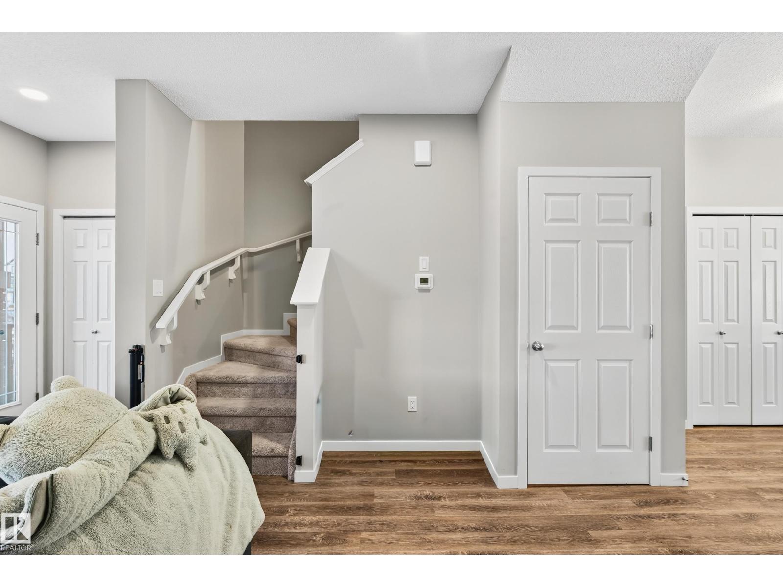 7 Emerald Wy E, Spruce Grove, Alberta  T7X 2Y4 - Photo 24 - E4465950