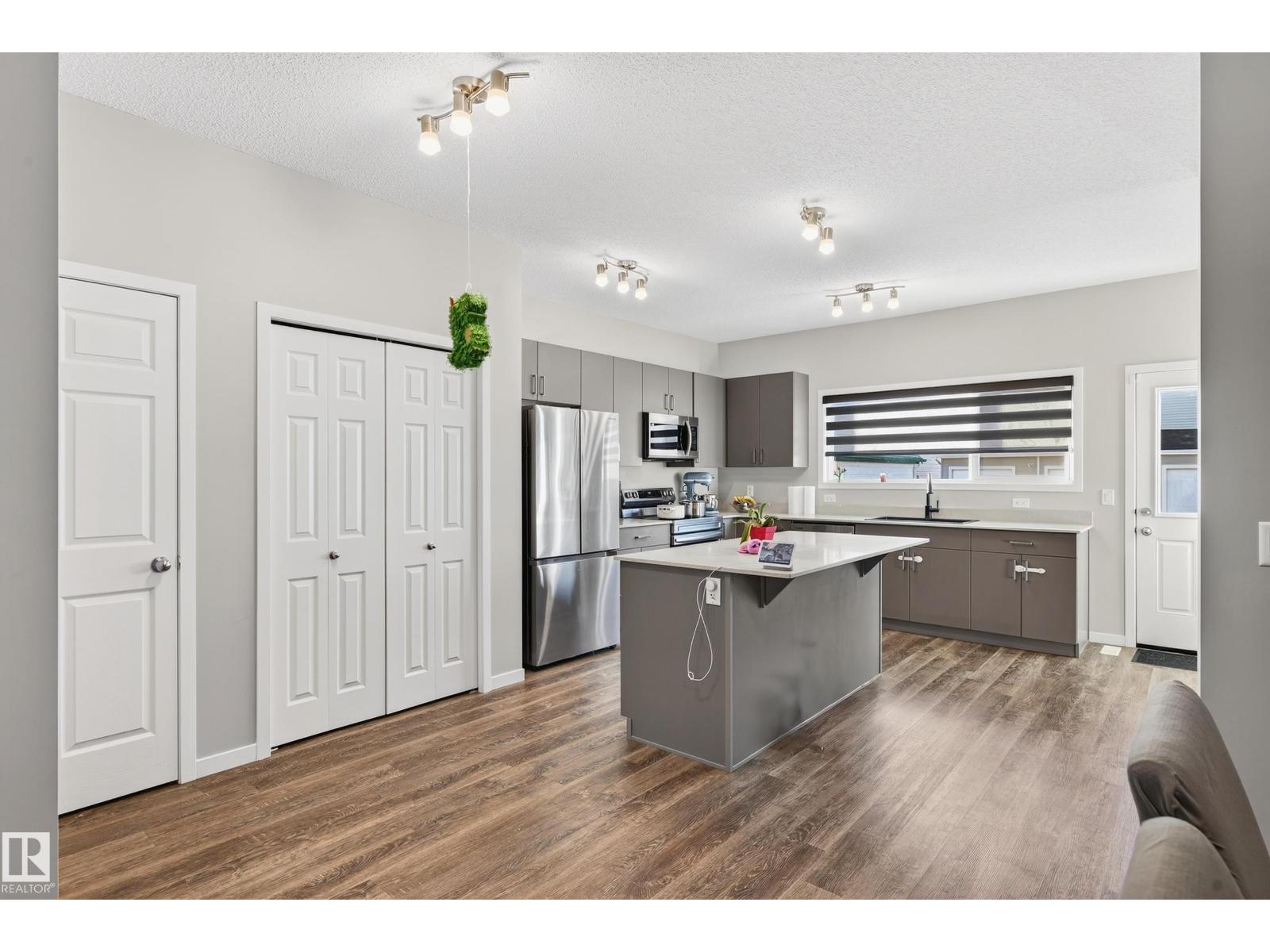 7 Emerald Wy E, Spruce Grove, Alberta  T7X 2Y4 - Photo 15 - E4465950