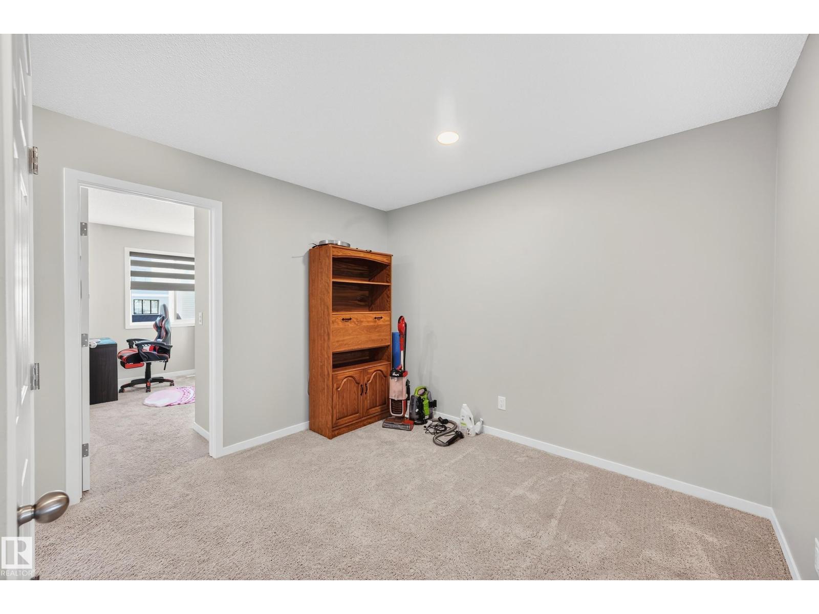 7 Emerald Wy E, Spruce Grove, Alberta  T7X 2Y4 - Photo 25 - E4465950