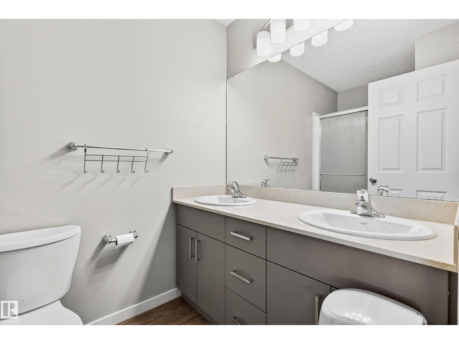 7 Emerald Wy E, Spruce Grove, Alberta  T7X 2Y4 - Photo 29 - E4465950