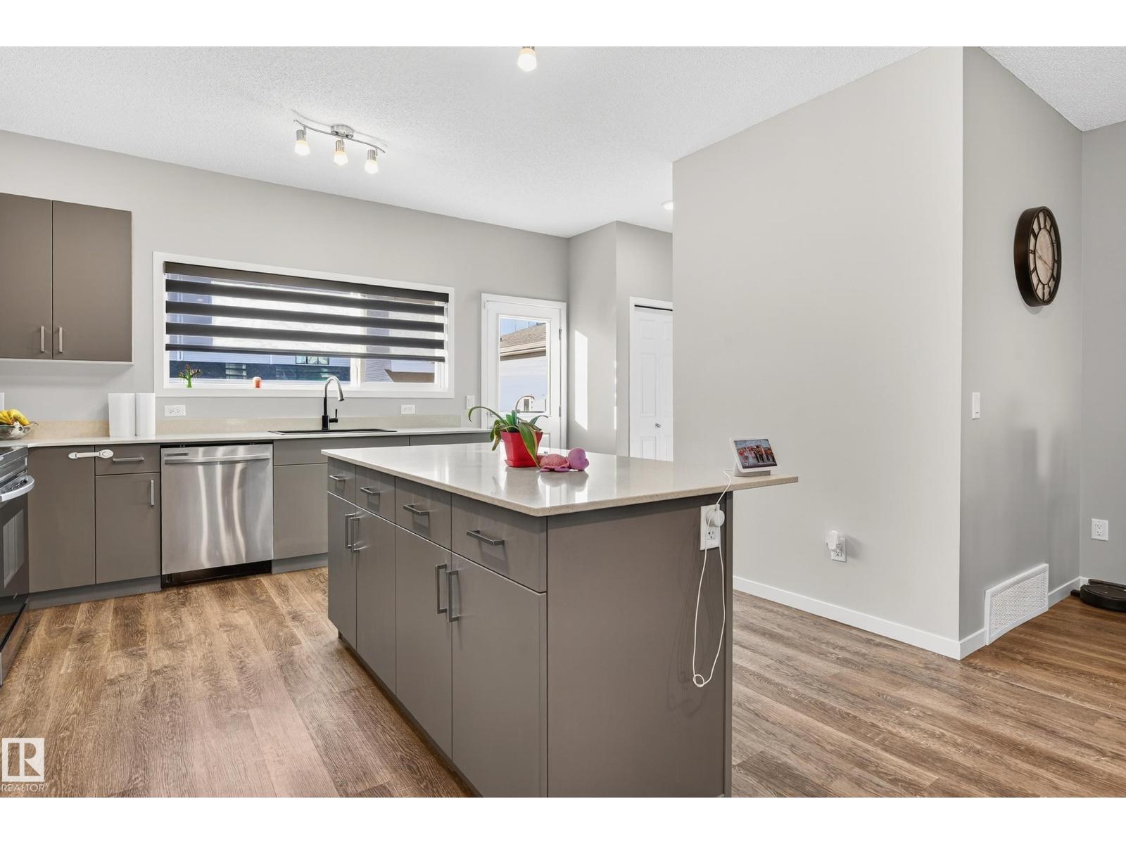 7 Emerald Wy E, Spruce Grove, Alberta  T7X 2Y4 - Photo 18 - E4465950