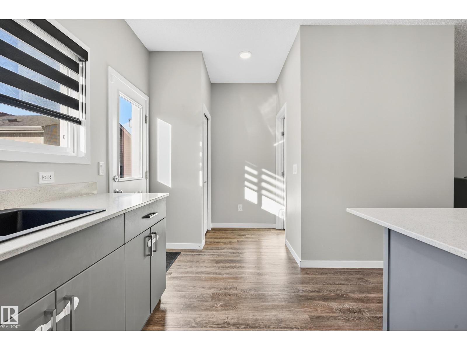 7 Emerald Wy E, Spruce Grove, Alberta  T7X 2Y4 - Photo 22 - E4465950