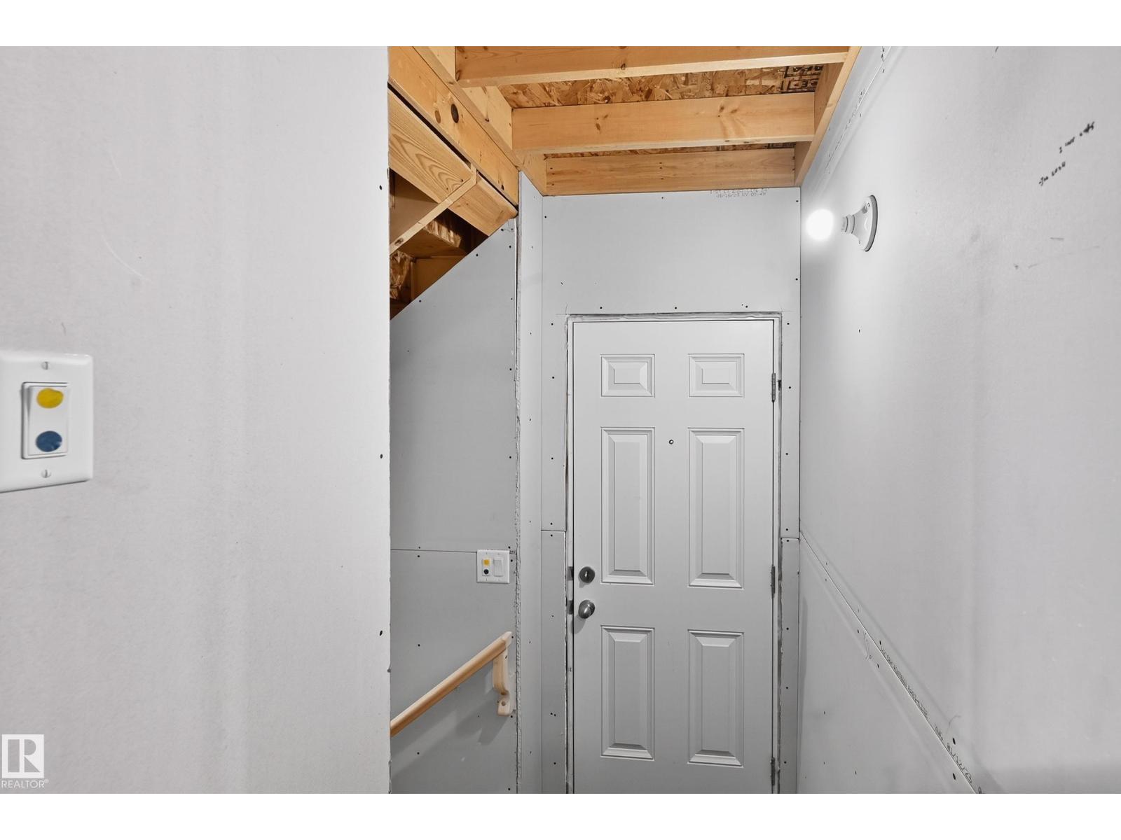 7 Emerald Wy E, Spruce Grove, Alberta  T7X 2Y4 - Photo 37 - E4465950