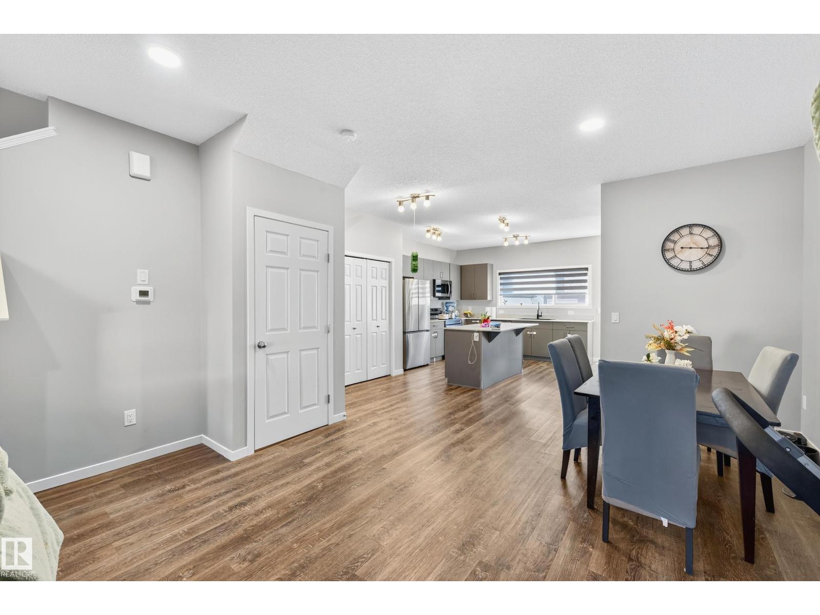 7 Emerald Wy E, Spruce Grove, Alberta  T7X 2Y4 - Photo 12 - E4465950