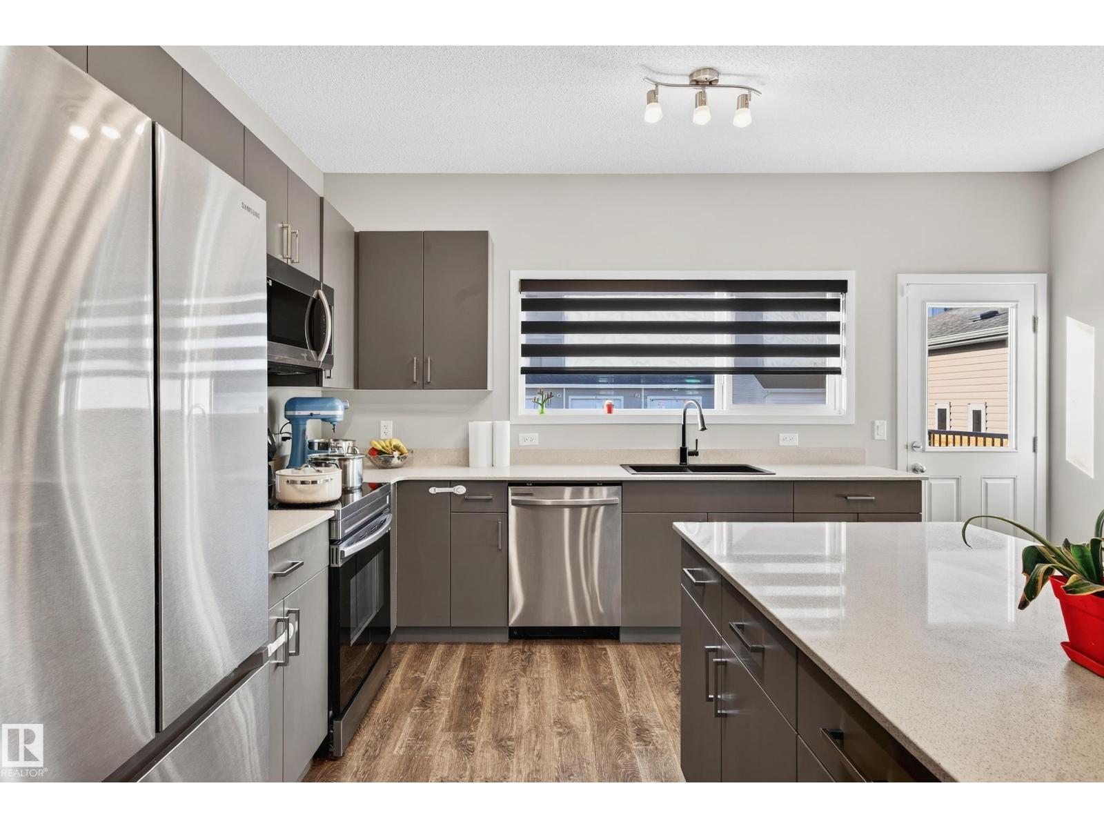 7 Emerald Wy E, Spruce Grove, Alberta  T7X 2Y4 - Photo 17 - E4465950