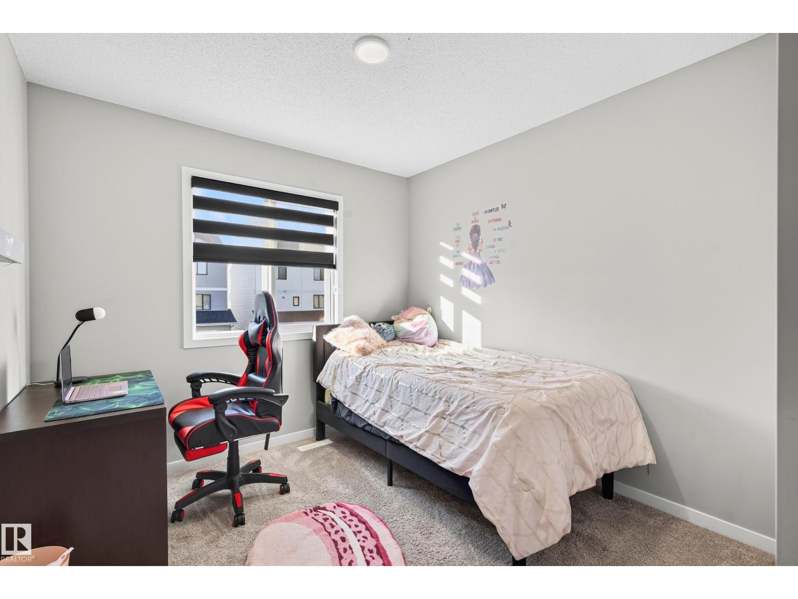 7 Emerald Wy E, Spruce Grove, Alberta  T7X 2Y4 - Photo 30 - E4465950