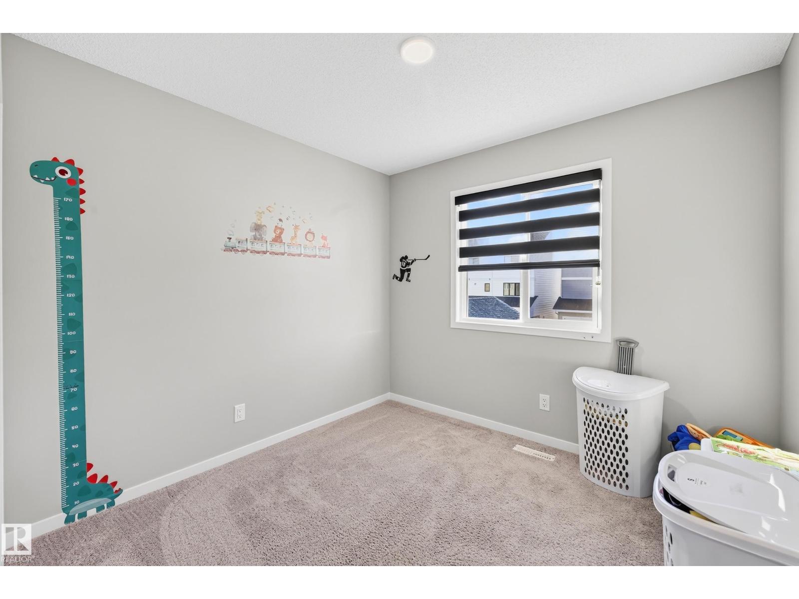 7 Emerald Wy E, Spruce Grove, Alberta  T7X 2Y4 - Photo 32 - E4465950