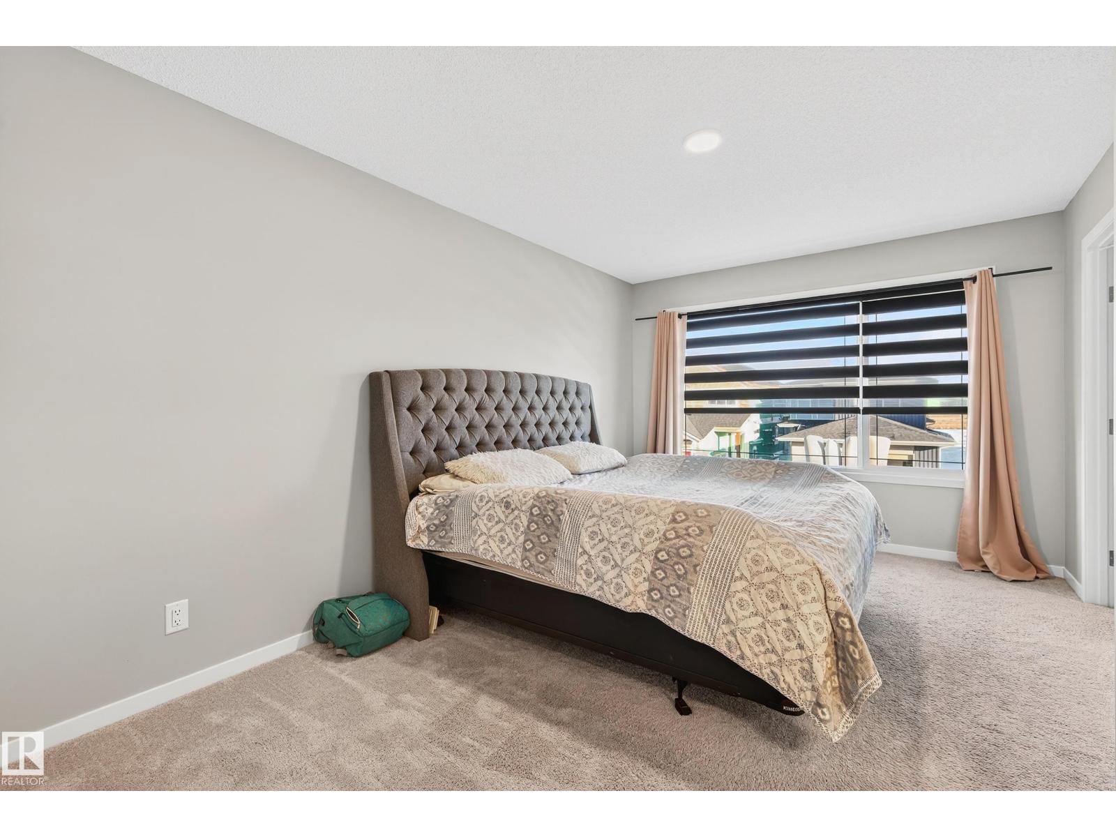 7 Emerald Wy E, Spruce Grove, Alberta  T7X 2Y4 - Photo 27 - E4465950