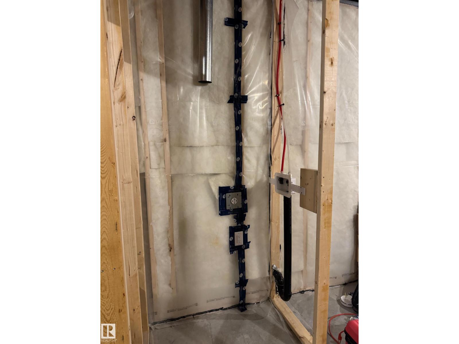 7 Emerald Wy E, Spruce Grove, Alberta  T7X 2Y4 - Photo 40 - E4465950