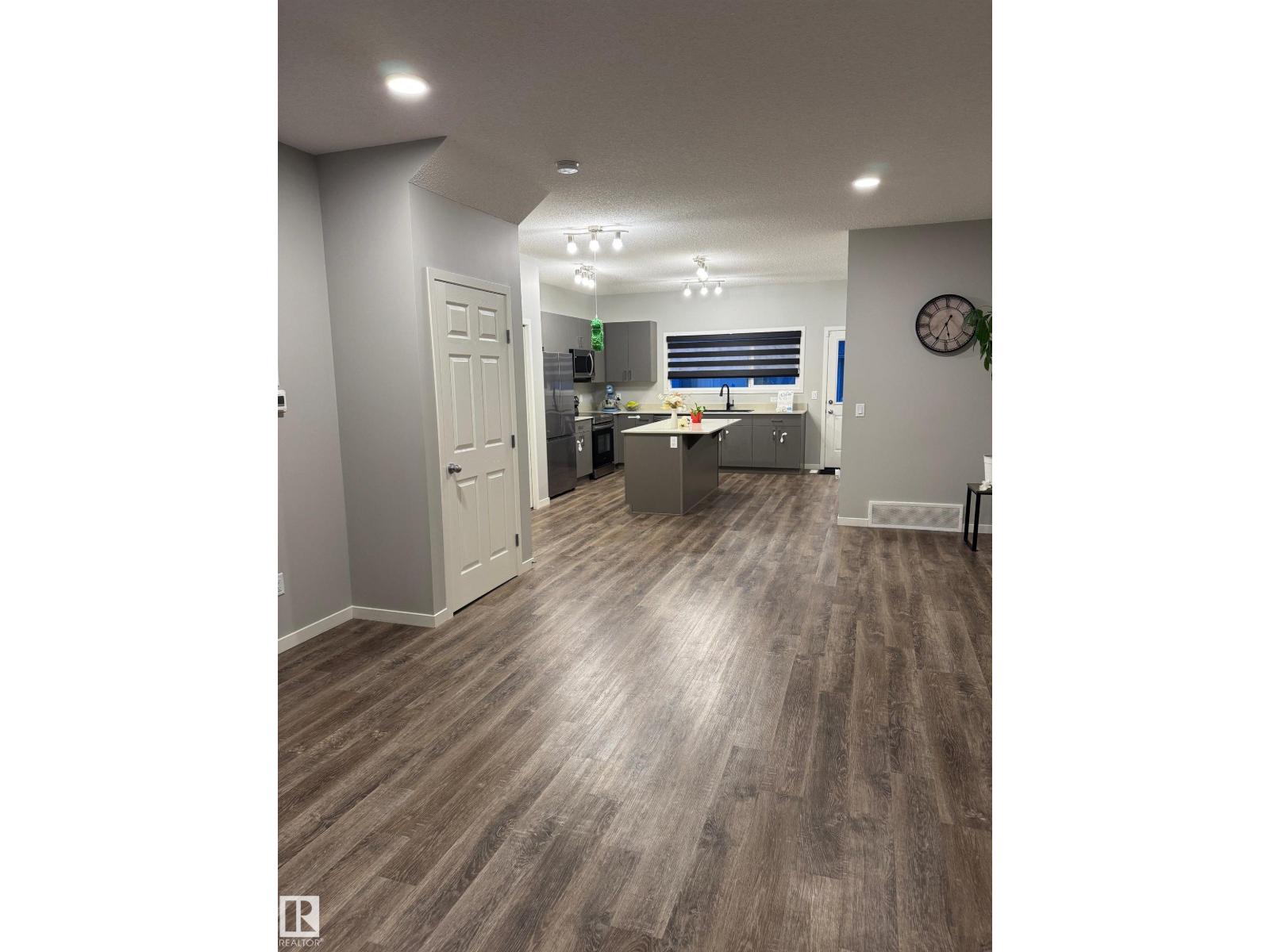 7 Emerald Wy E, Spruce Grove, Alberta  T7X 2Y4 - Photo 21 - E4465950