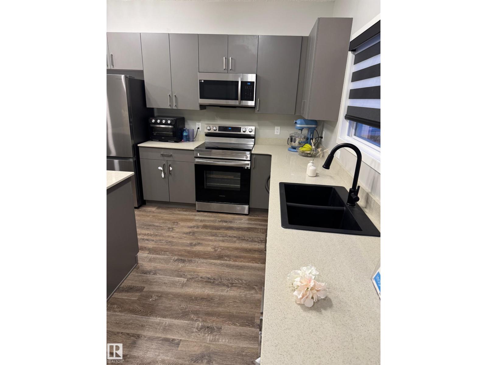 7 Emerald Wy E, Spruce Grove, Alberta  T7X 2Y4 - Photo 20 - E4465950