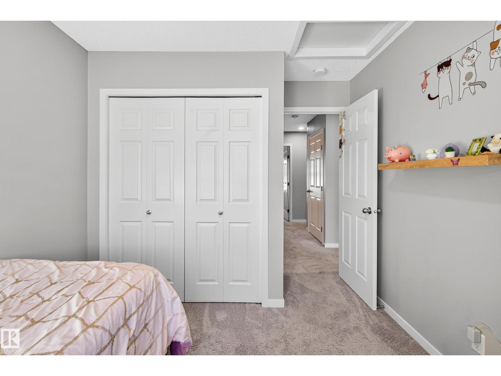 7 Emerald Wy E, Spruce Grove, Alberta  T7X 2Y4 - Photo 31 - E4465950