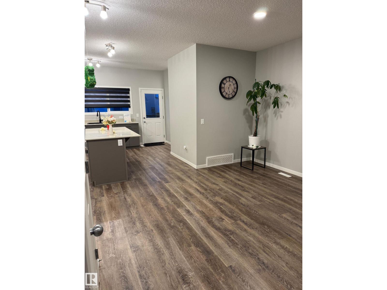 7 Emerald Wy E, Spruce Grove, Alberta  T7X 2Y4 - Photo 52 - E4465950