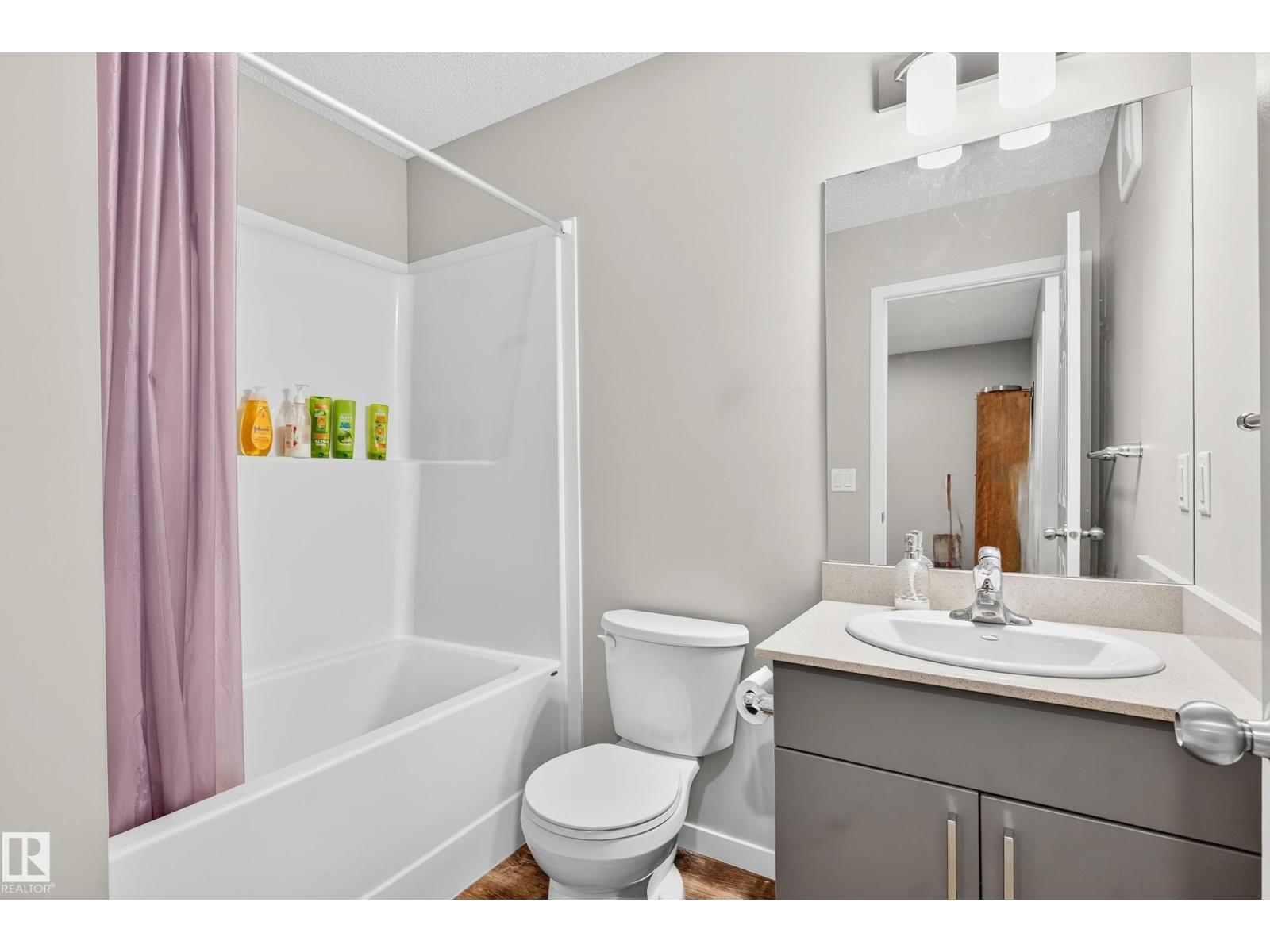 7 Emerald Wy E, Spruce Grove, Alberta  T7X 2Y4 - Photo 34 - E4465950