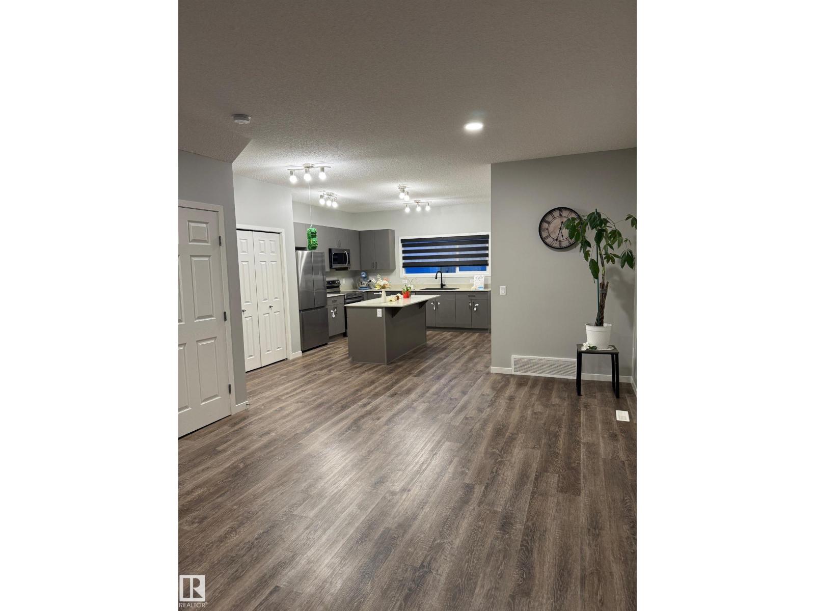 7 Emerald Wy E, Spruce Grove, Alberta  T7X 2Y4 - Photo 53 - E4465950