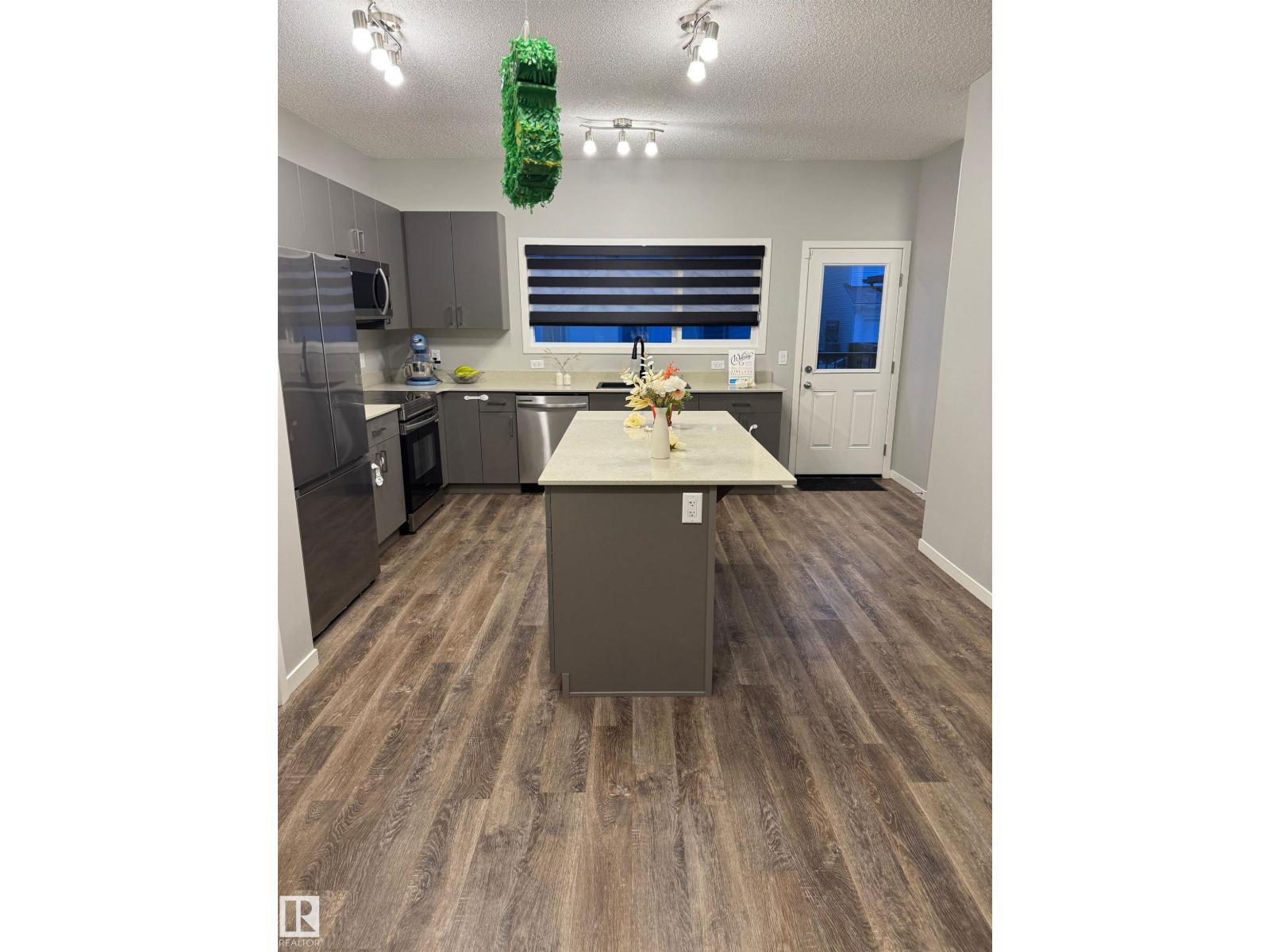 7 Emerald Wy E, Spruce Grove, Alberta  T7X 2Y4 - Photo 54 - E4465950