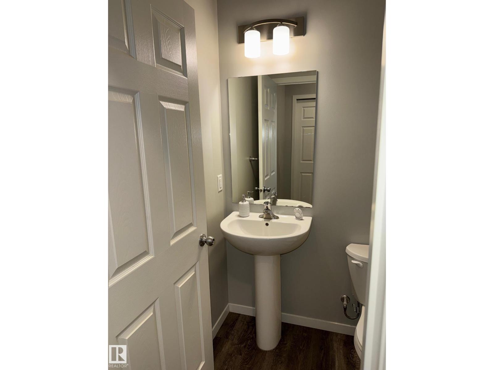 7 Emerald Wy E, Spruce Grove, Alberta  T7X 2Y4 - Photo 60 - E4465950