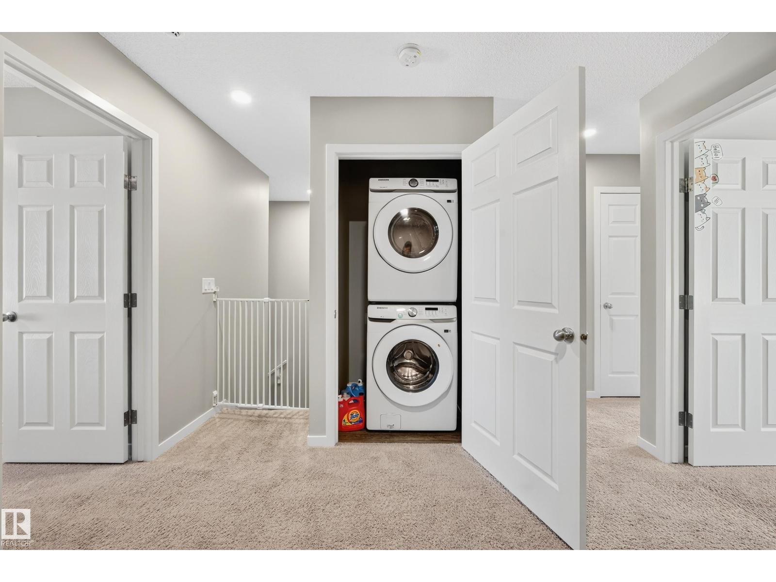 7 Emerald Wy E, Spruce Grove, Alberta  T7X 2Y4 - Photo 35 - E4465950