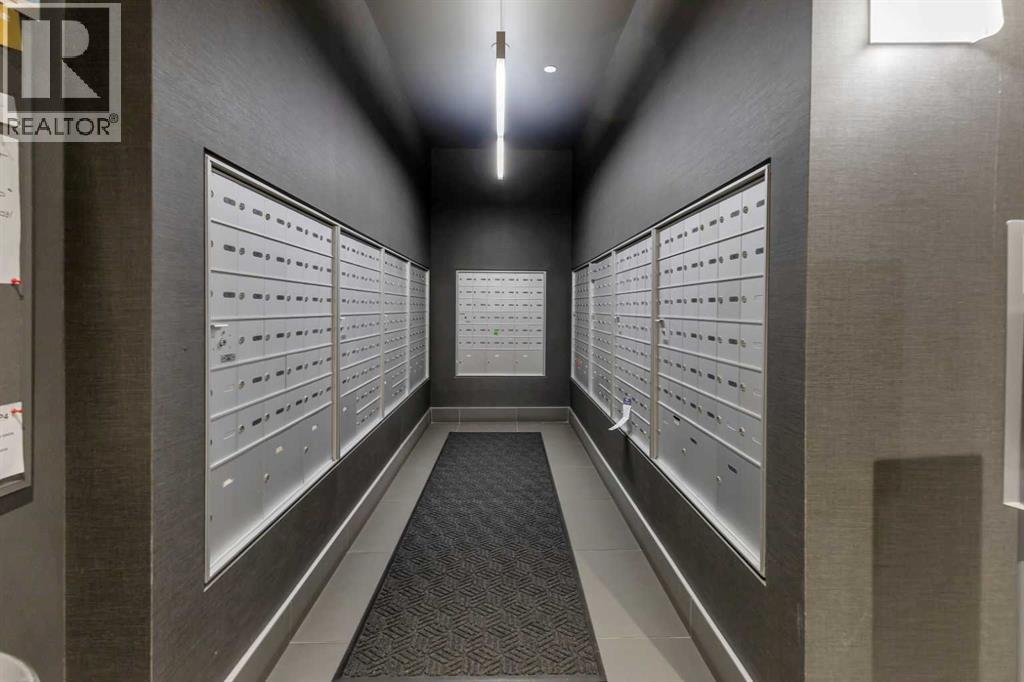 3505, 1188 3 Street Se, Calgary, Alberta  T2G 1H7 - Photo 17 - A2269078