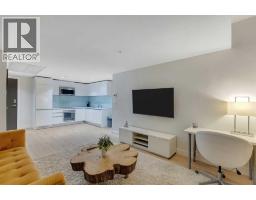 3505, 1188 3 Street SE Beltline