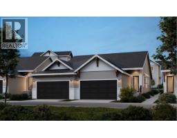 306 George Street Street SW