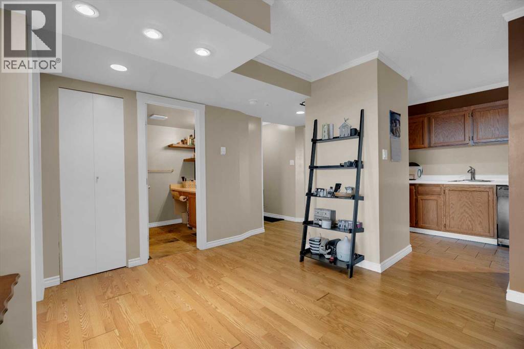 1006, 9800 Horton Road Sw, Calgary, Alberta  T2V 5B5 - Photo 13 - A2272347