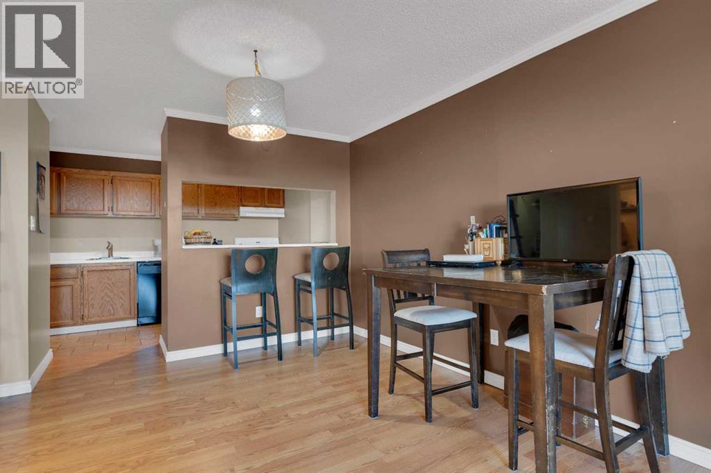 1006, 9800 Horton Road Sw, Calgary, Alberta  T2V 5B5 - Photo 14 - A2272347