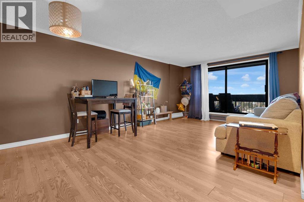 1006, 9800 Horton Road Sw, Calgary, Alberta  T2V 5B5 - Photo 2 - A2272347