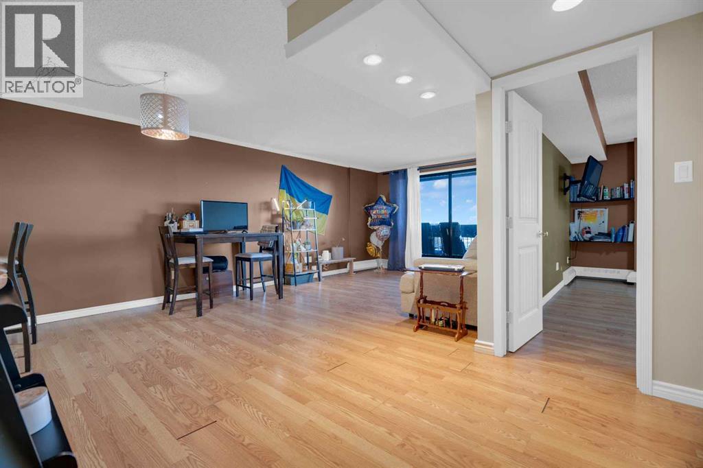 1006, 9800 Horton Road Sw, Calgary, Alberta  T2V 5B5 - Photo 4 - A2272347