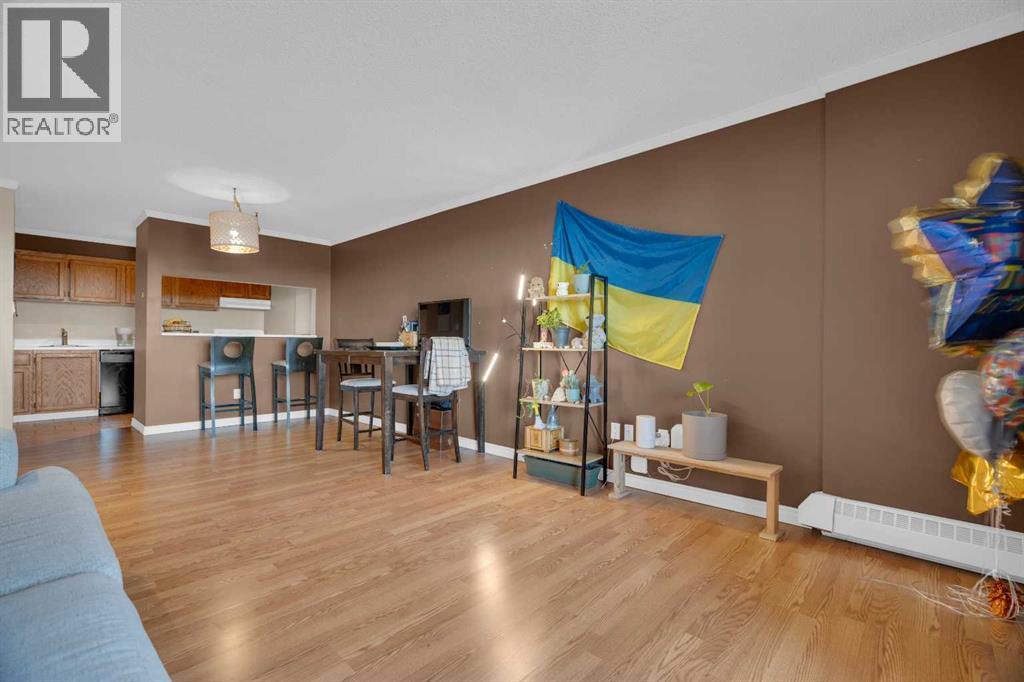 1006, 9800 Horton Road Sw, Calgary, Alberta  T2V 5B5 - Photo 8 - A2272347