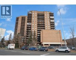 1006, 9800 Horton Road SW Haysboro