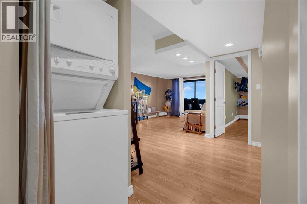 1006, 9800 Horton Road Sw, Calgary, Alberta  T2V 5B5 - Photo 18 - A2272347