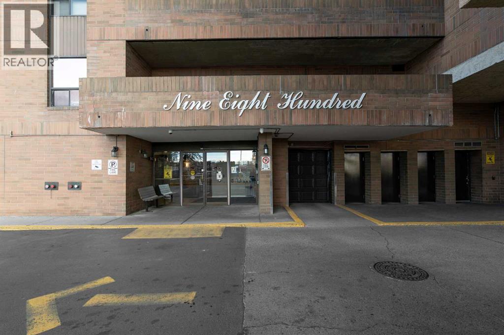 1006, 9800 Horton Road Sw, Calgary, Alberta  T2V 5B5 - Photo 22 - A2272347