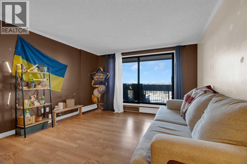 1006, 9800 Horton Road Sw, Calgary, Alberta  T2V 5B5 - Photo 6 - A2272347