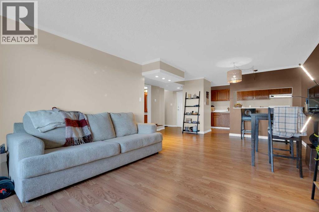 1006, 9800 Horton Road Sw, Calgary, Alberta  T2V 5B5 - Photo 7 - A2272347