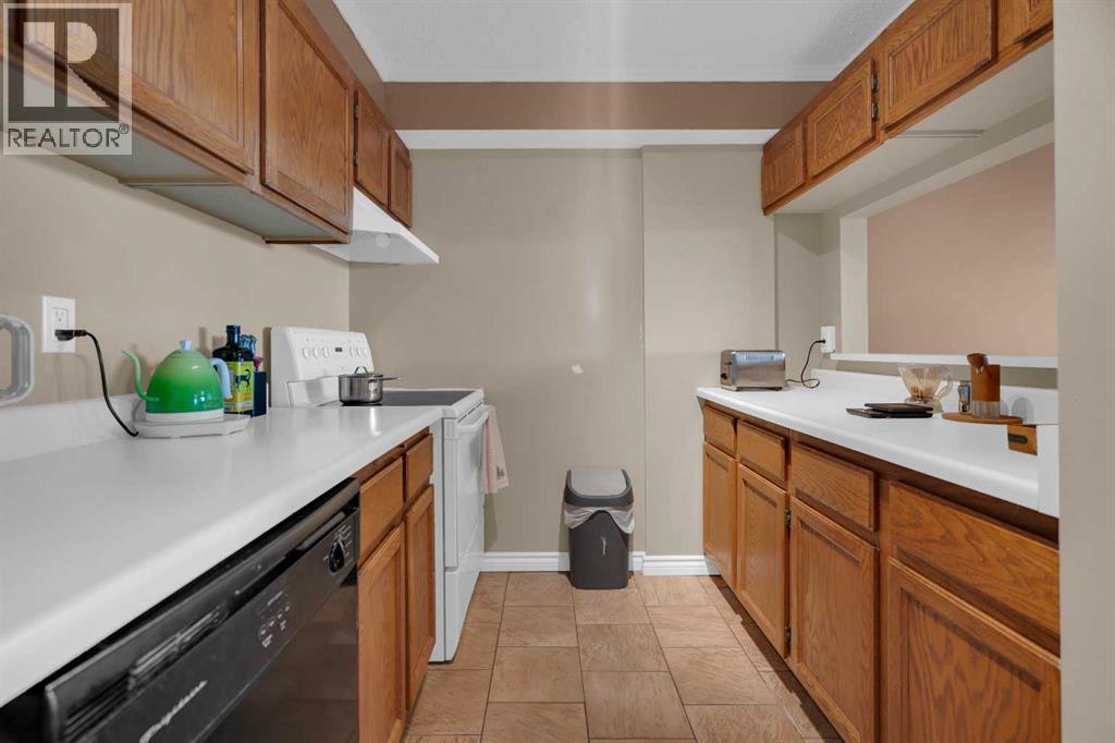 1006, 9800 Horton Road Sw, Calgary, Alberta  T2V 5B5 - Photo 9 - A2272347