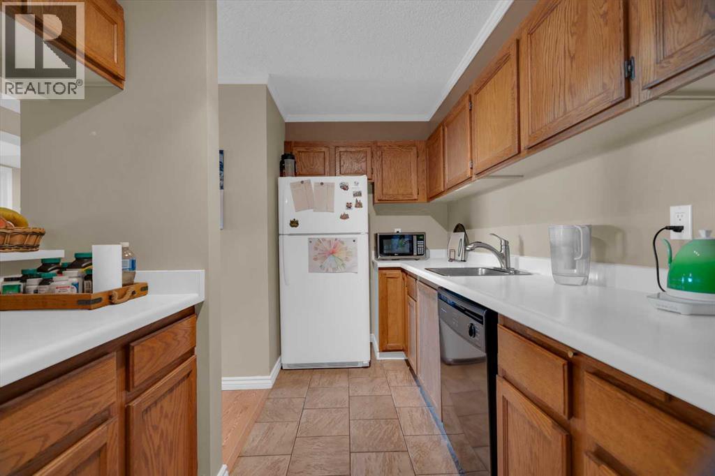 1006, 9800 Horton Road Sw, Calgary, Alberta  T2V 5B5 - Photo 10 - A2272347