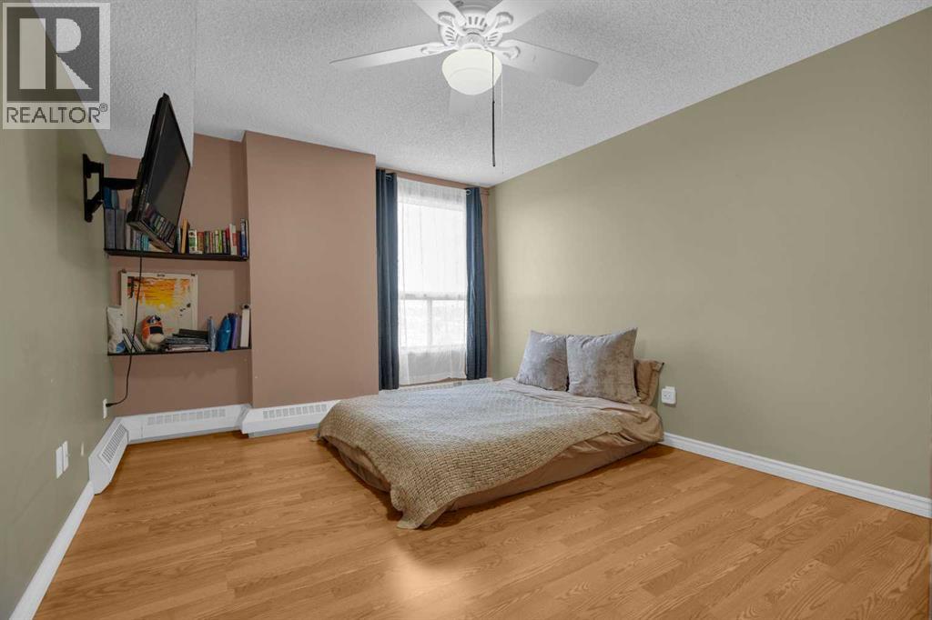 1006, 9800 Horton Road Sw, Calgary, Alberta  T2V 5B5 - Photo 15 - A2272347