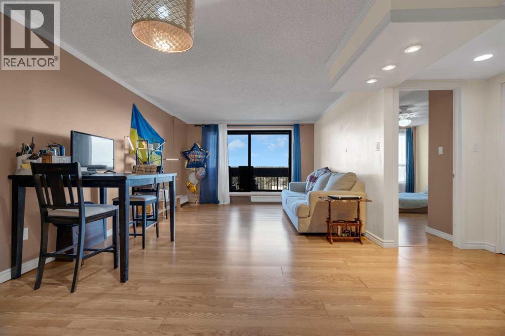 1006, 9800 Horton Road Sw, Calgary, Alberta  T2V 5B5 - Photo 3 - A2272347