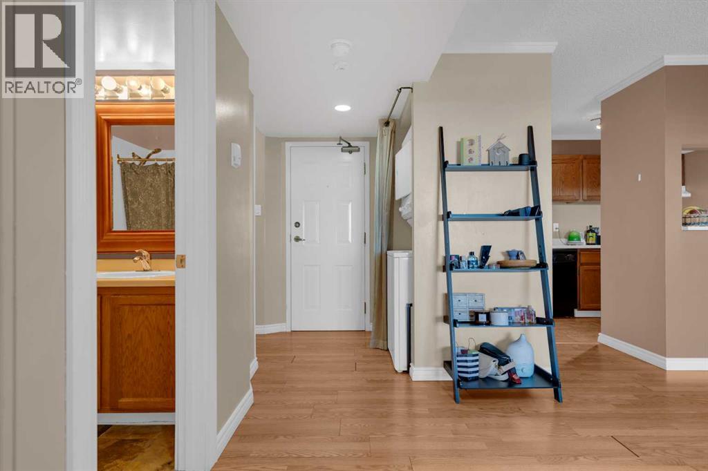 1006, 9800 Horton Road Sw, Calgary, Alberta  T2V 5B5 - Photo 11 - A2272347