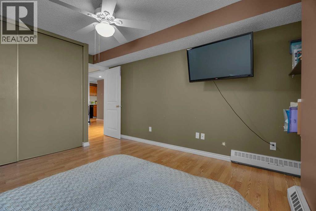 1006, 9800 Horton Road Sw, Calgary, Alberta  T2V 5B5 - Photo 16 - A2272347