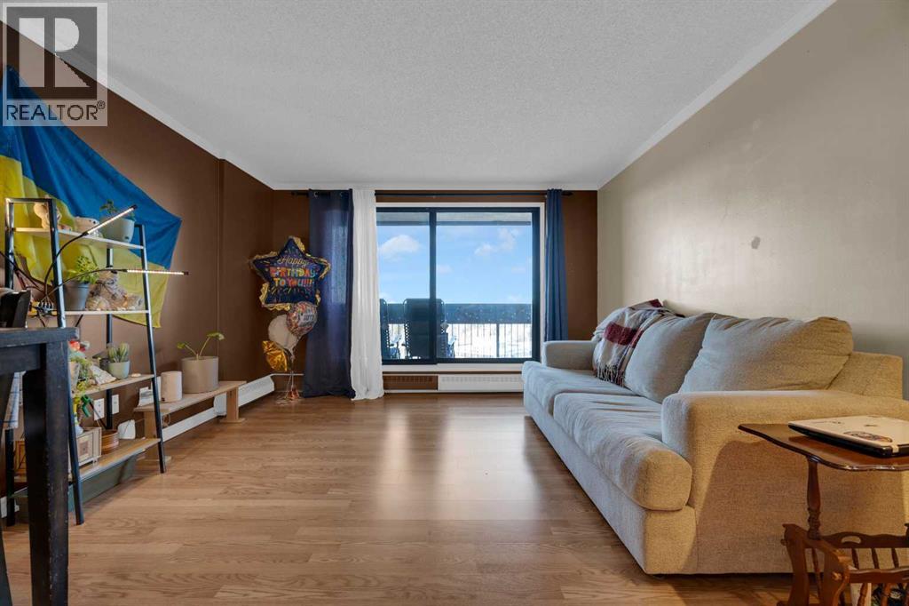 1006, 9800 Horton Road Sw, Calgary, Alberta  T2V 5B5 - Photo 5 - A2272347