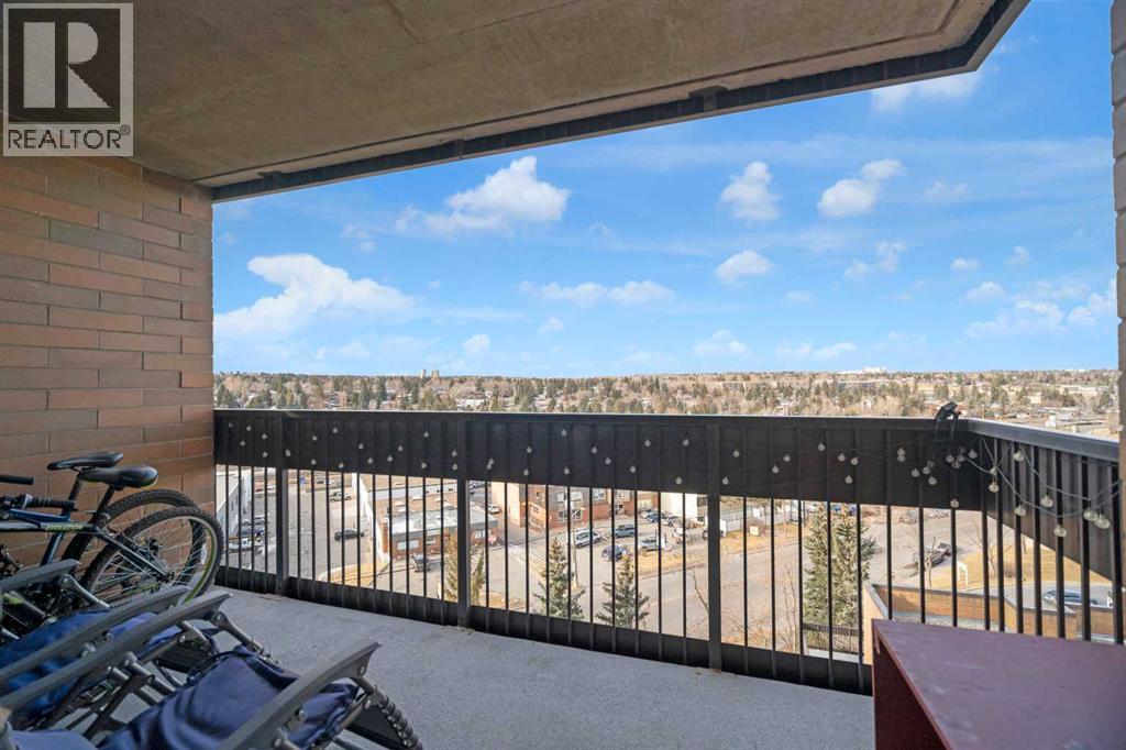 1006, 9800 Horton Road Sw, Calgary, Alberta  T2V 5B5 - Photo 20 - A2272347