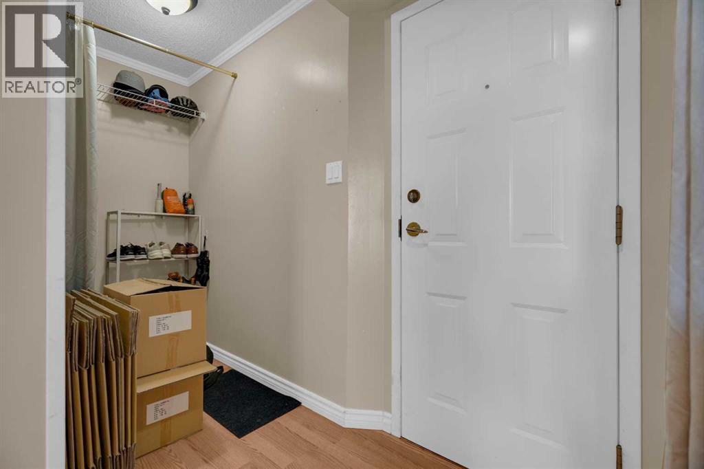 1006, 9800 Horton Road Sw, Calgary, Alberta  T2V 5B5 - Photo 19 - A2272347