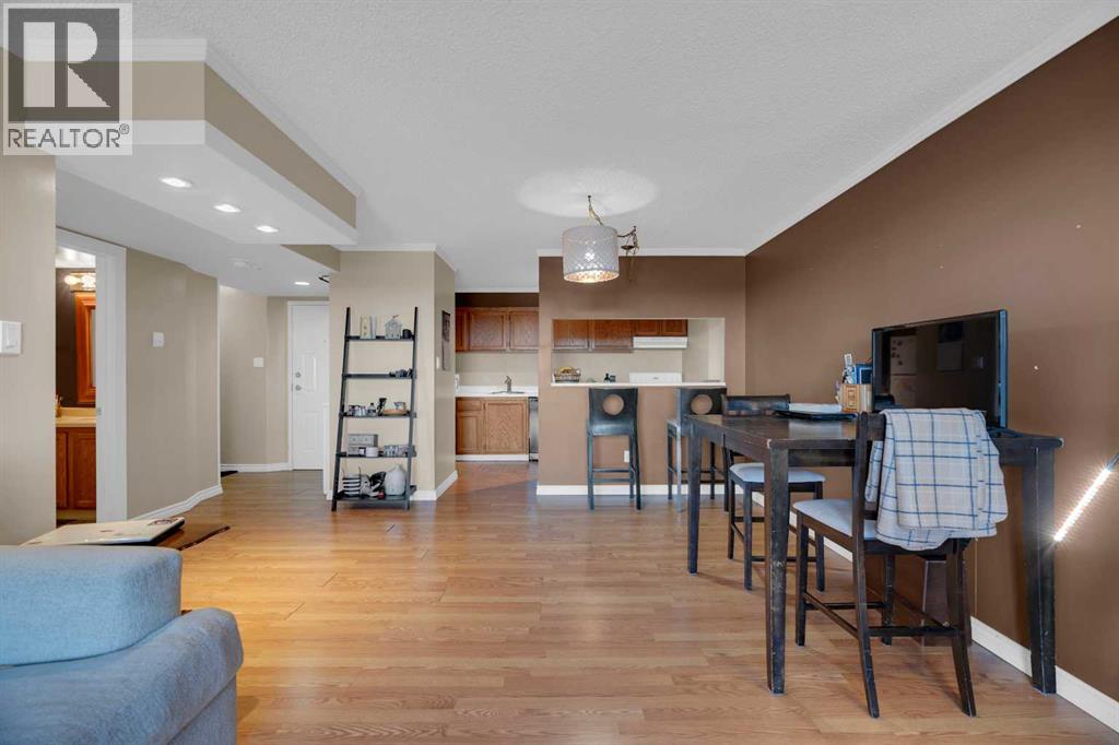 1006, 9800 Horton Road Sw, Calgary, Alberta  T2V 5B5 - Photo 12 - A2272347