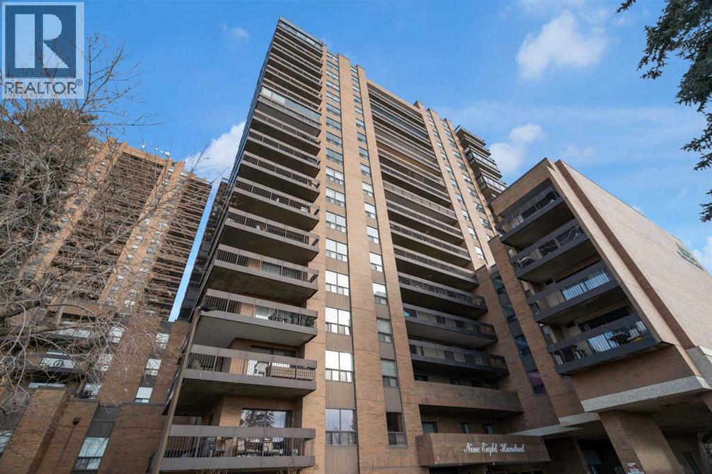 1006, 9800 Horton Road Sw, Calgary, Alberta  T2V 5B5 - Photo 21 - A2272347