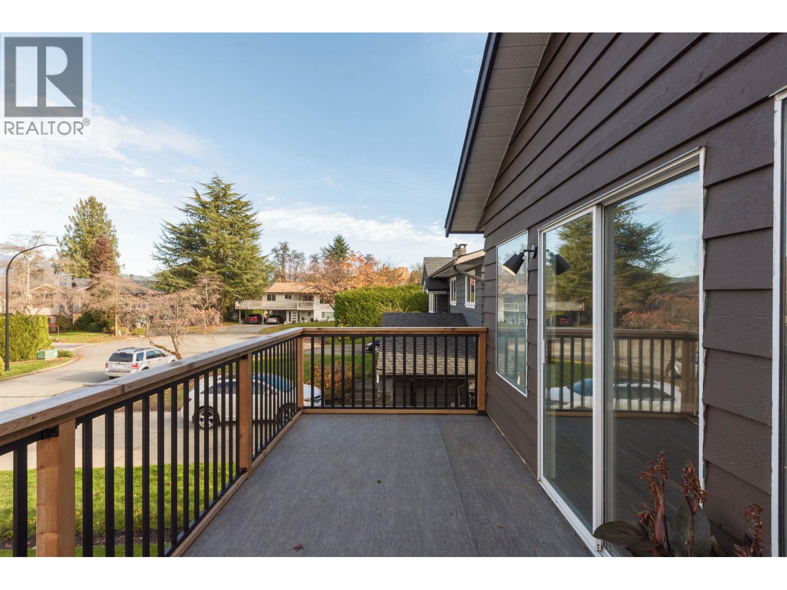 20898 125 Avenue, Maple Ridge, British Columbia  V4R 2M7 - Photo 12 - R3068882